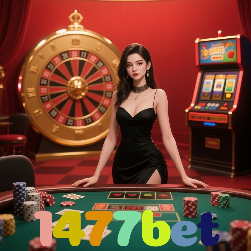 1477bet