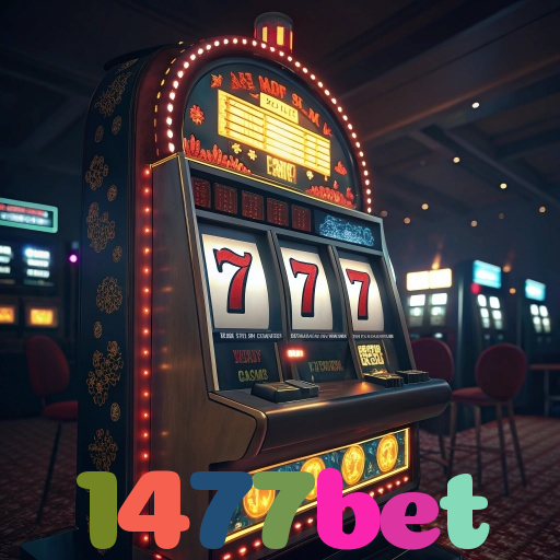 1477bet