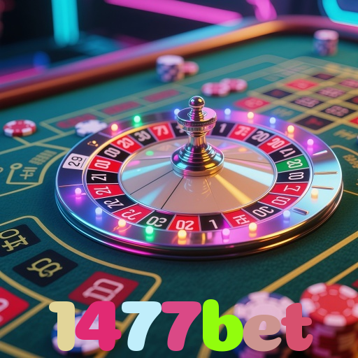 1477bet