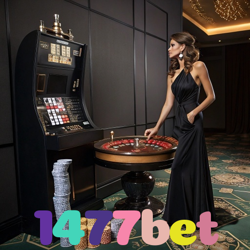 1477bet