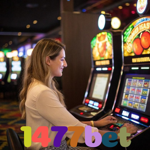 1477bet