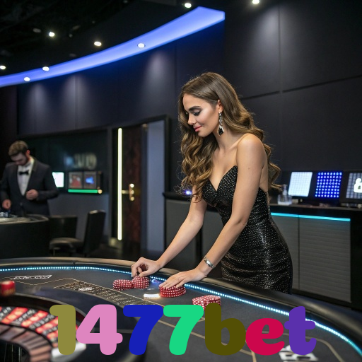 1477bet