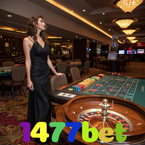 1477bet