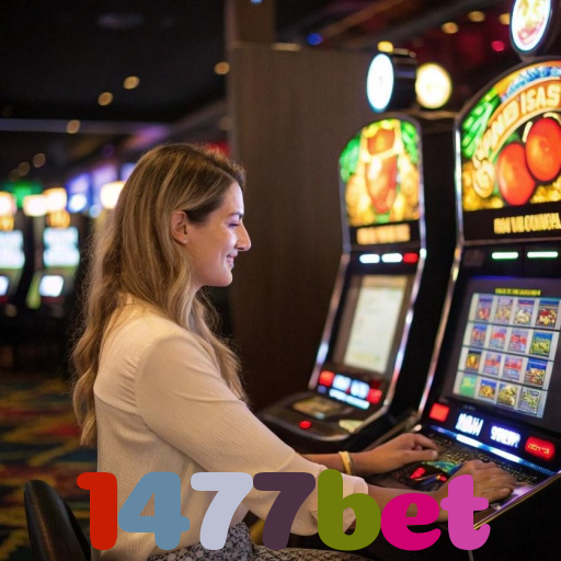 1477bet