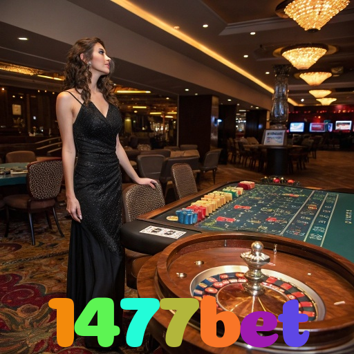 1477bet