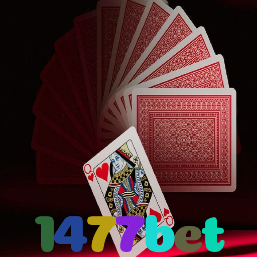1477bet