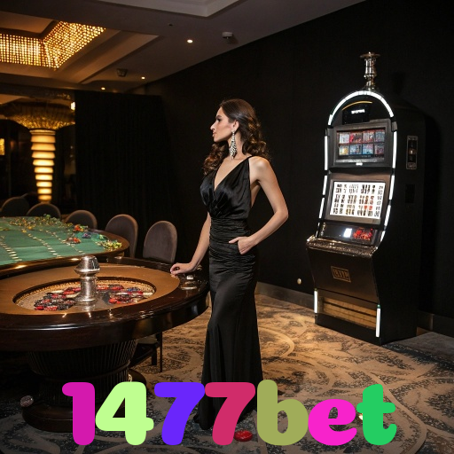 1477bet