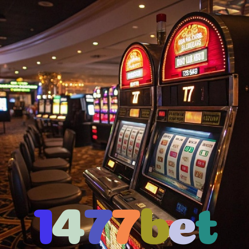 1477bet