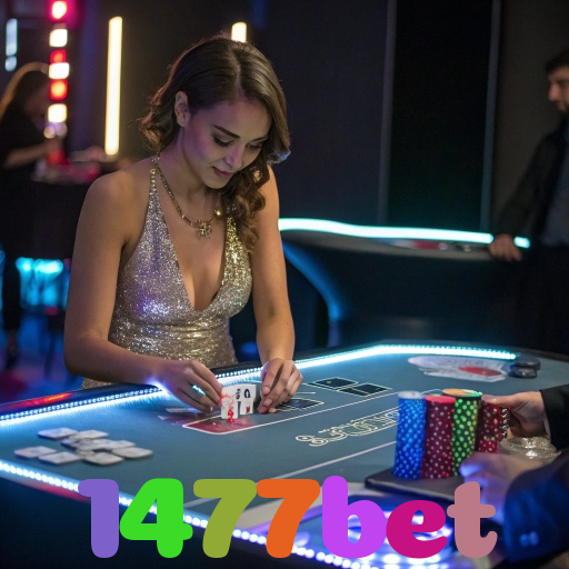 1477bet