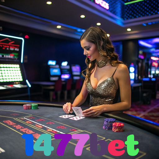 1477bet
