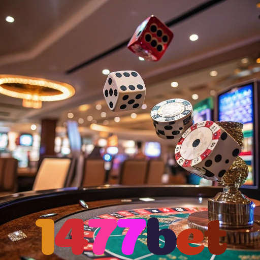 1477bet