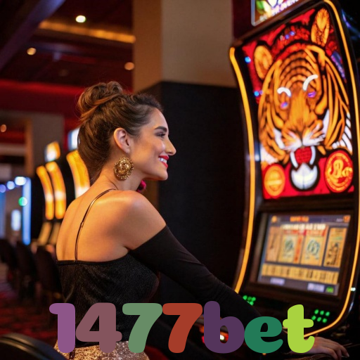 1477bet
