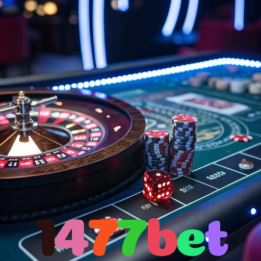 1477bet