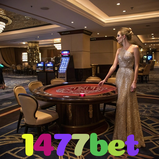 1477bet