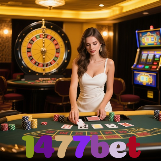 1477bet