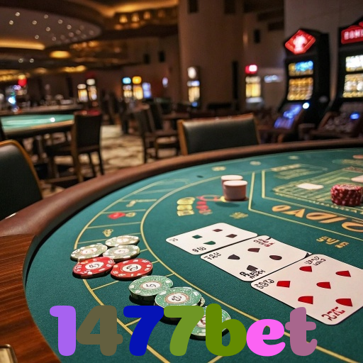 1477bet