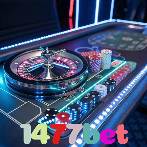 1477bet
