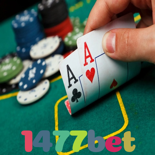 1477bet