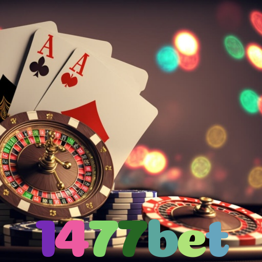 1477bet