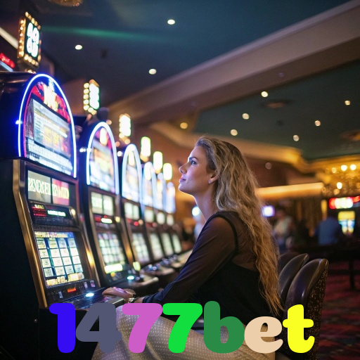 1477bet