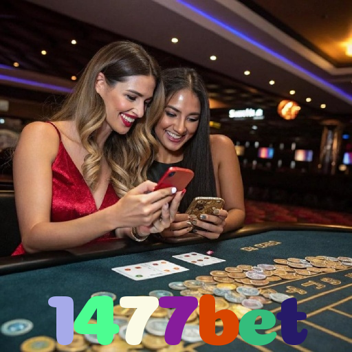 1477bet