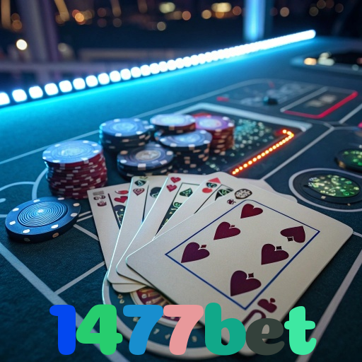 1477bet