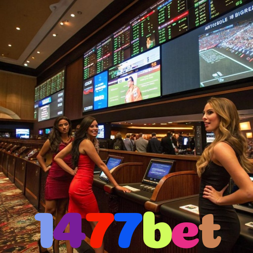 1477bet