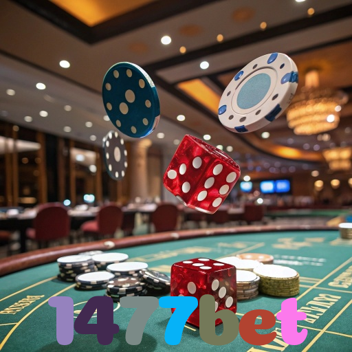 1477bet