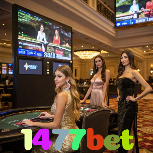 1477bet