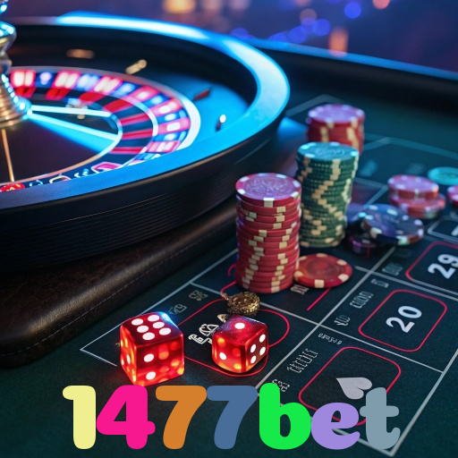 1477bet