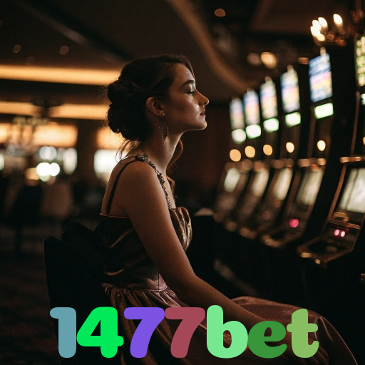 1477bet