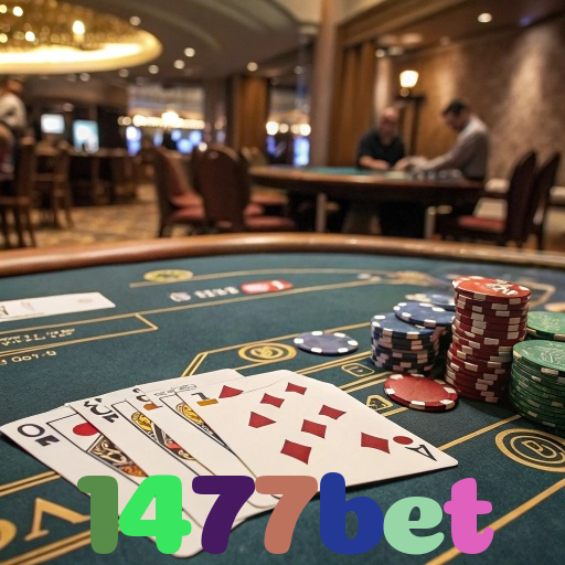 1477bet