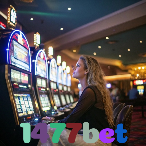 1477bet