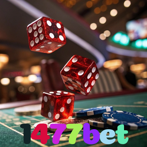 1477bet