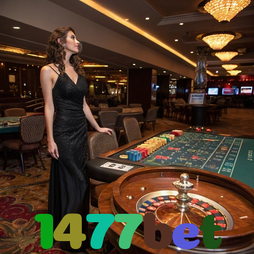 1477bet