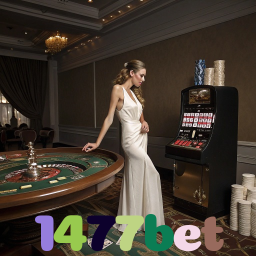 1477bet