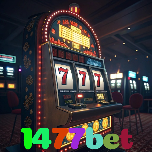 1477bet
