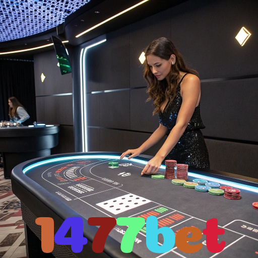 1477bet