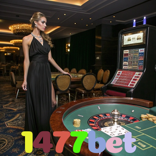 1477bet