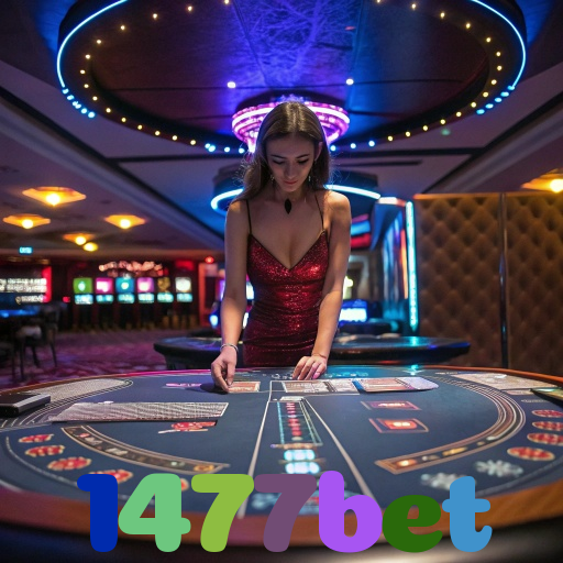 1477bet
