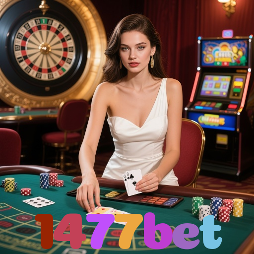 1477bet