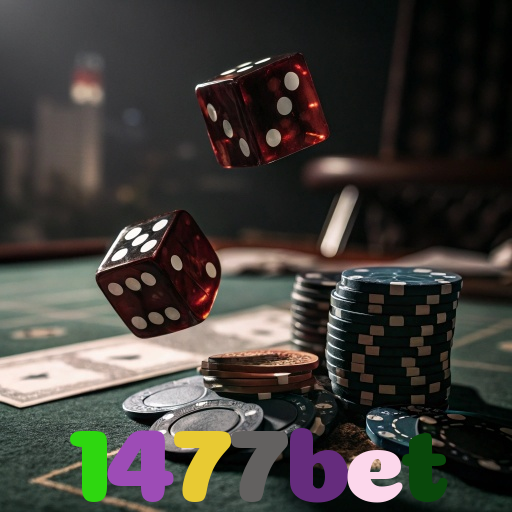 1477bet