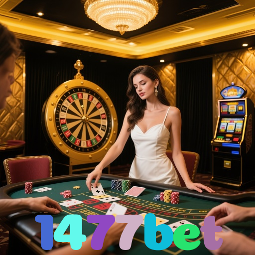 1477bet
