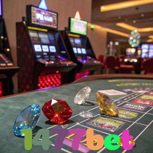 1477bet