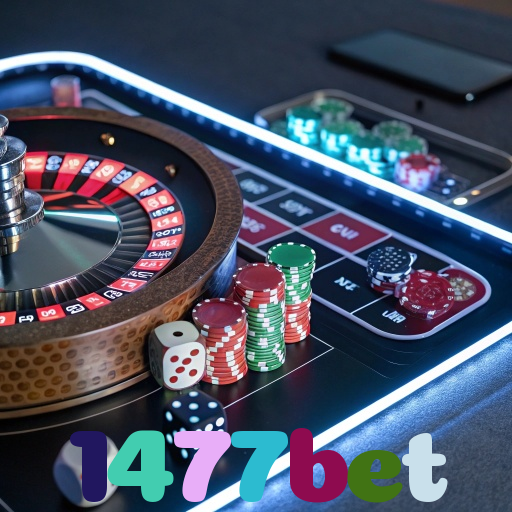 1477bet