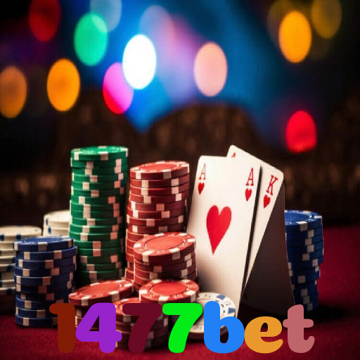 1477bet