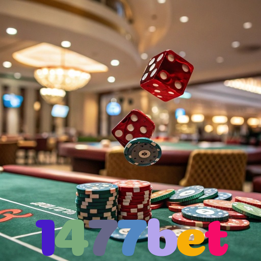 1477bet