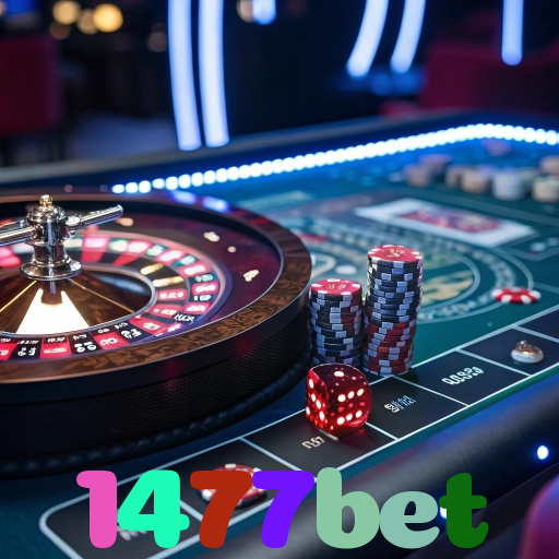 1477bet