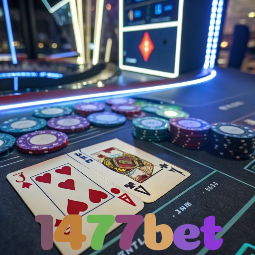 1477bet