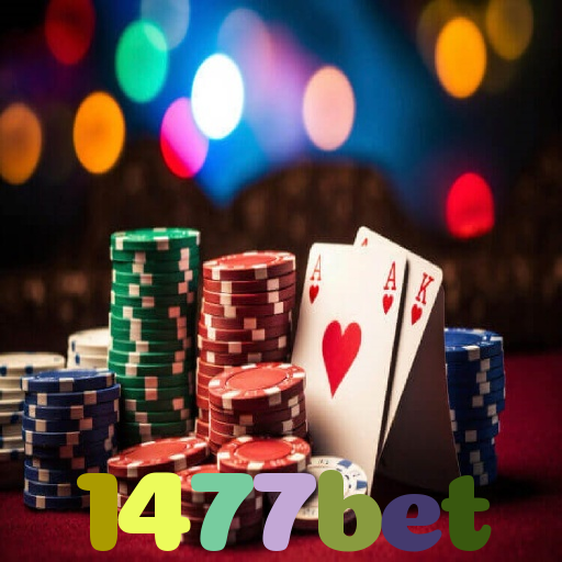 1477bet